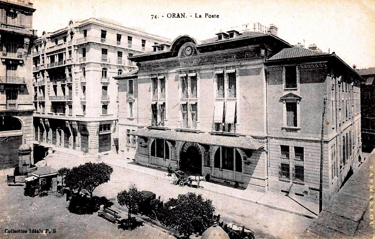 Oran - Poste vue de sa droite.jpg